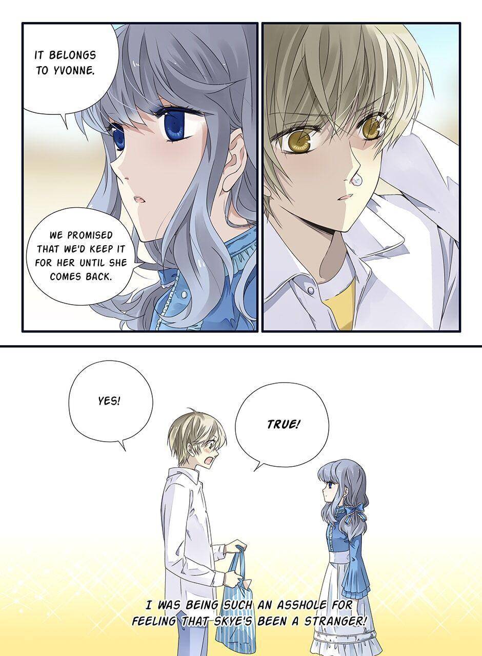 Page 6 of Chapter 193