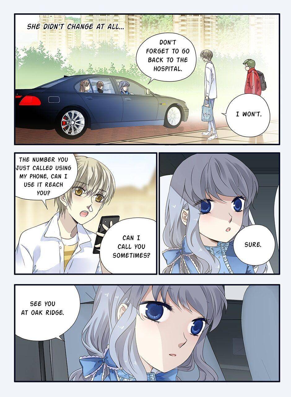 Page 7 of Chapter 193