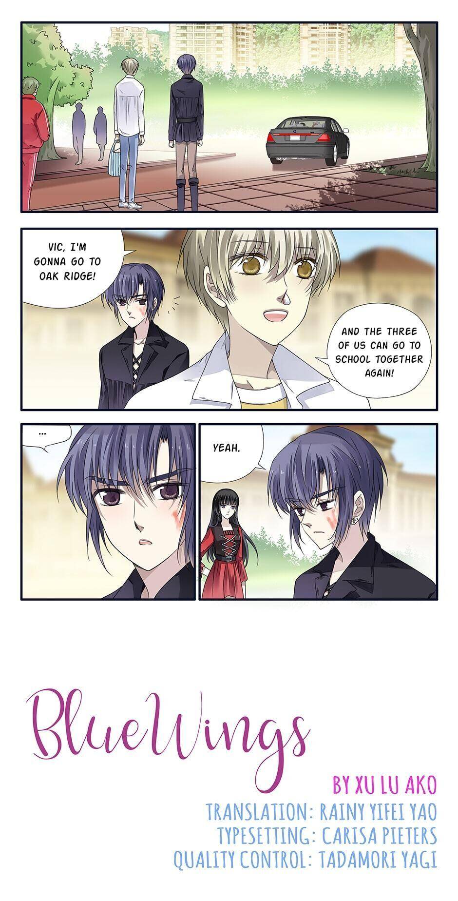 Page 8 of Chapter 193