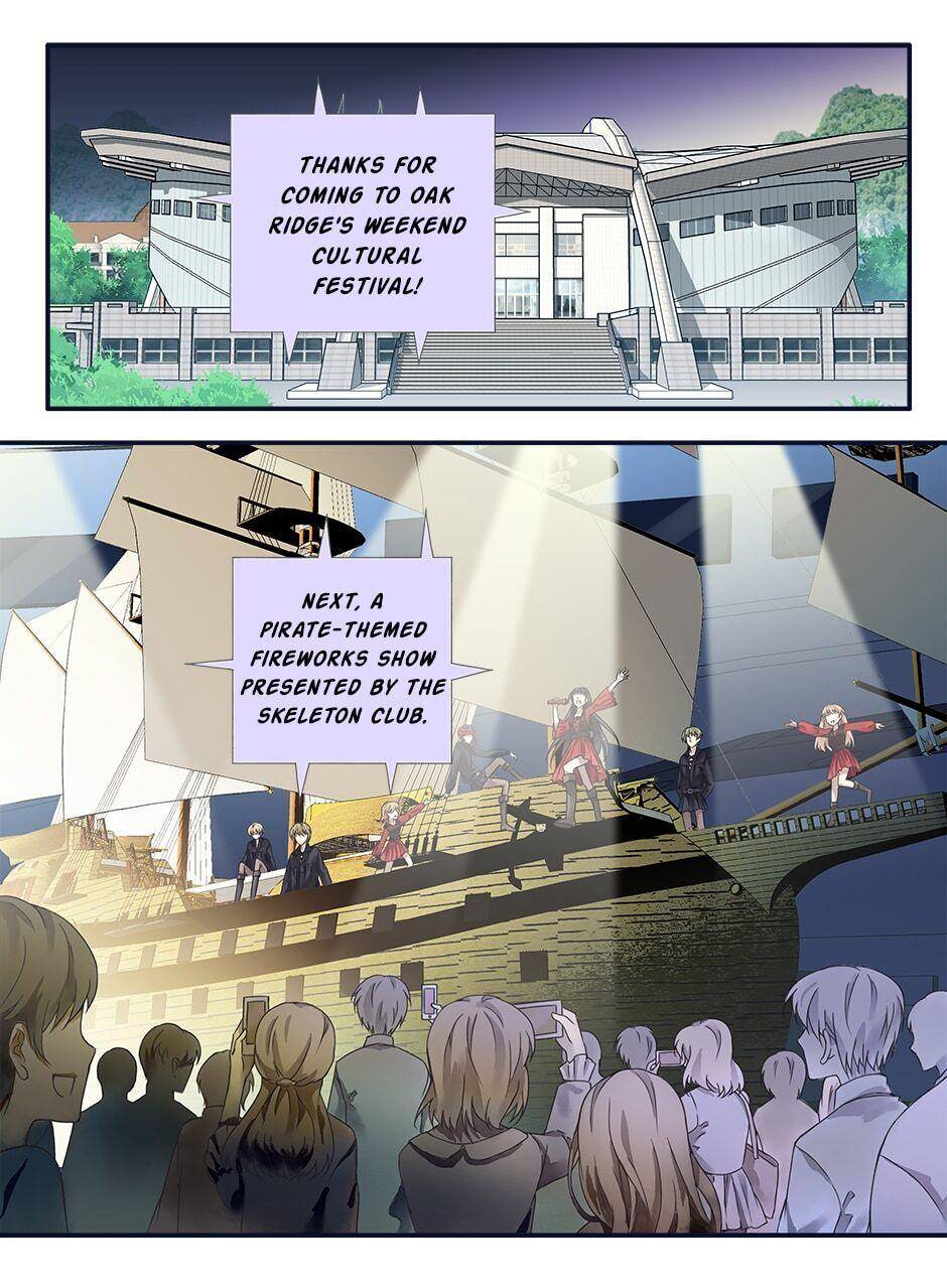 Page 1 of Chapter 194