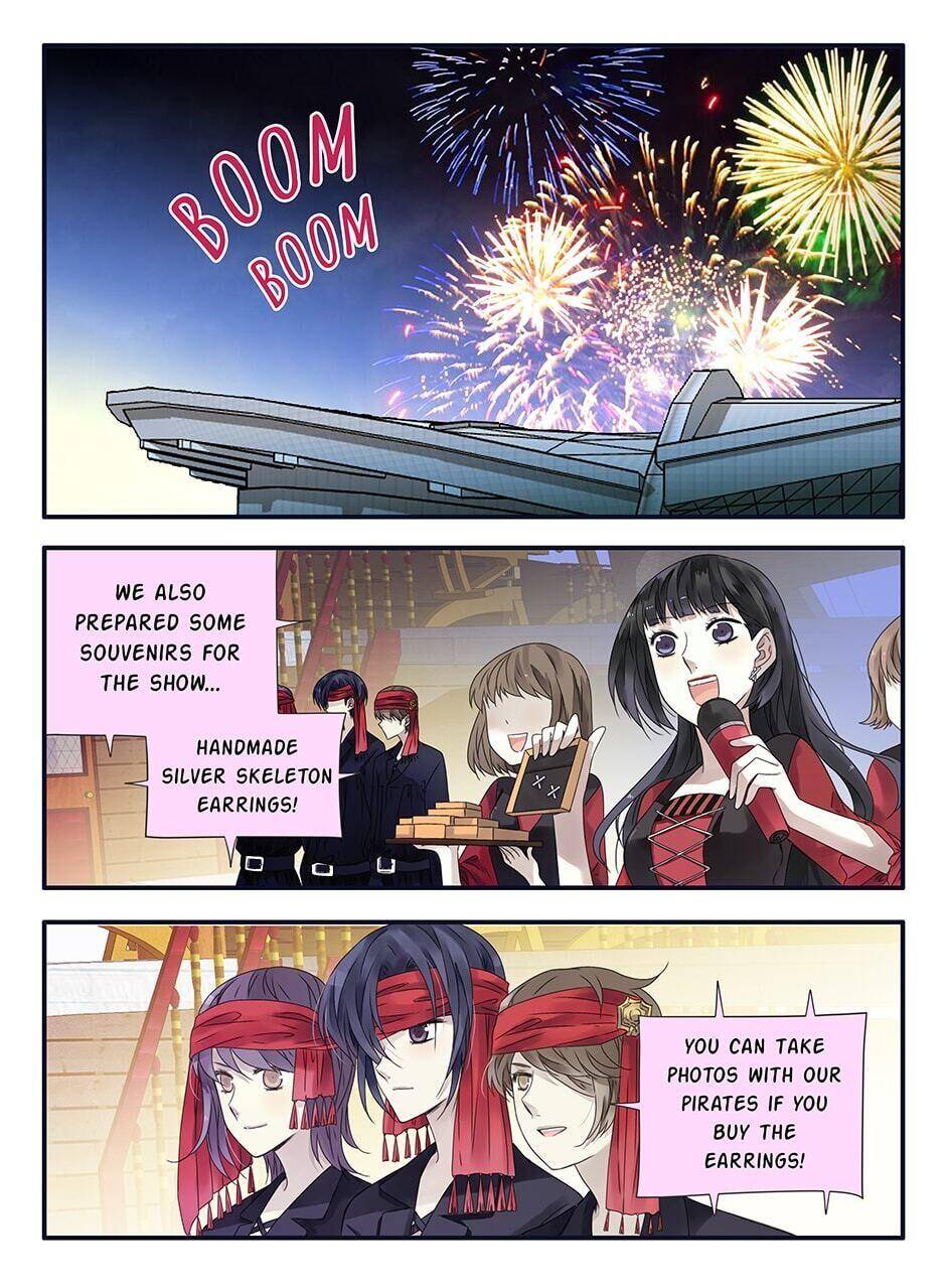 Page 2 of Chapter 194