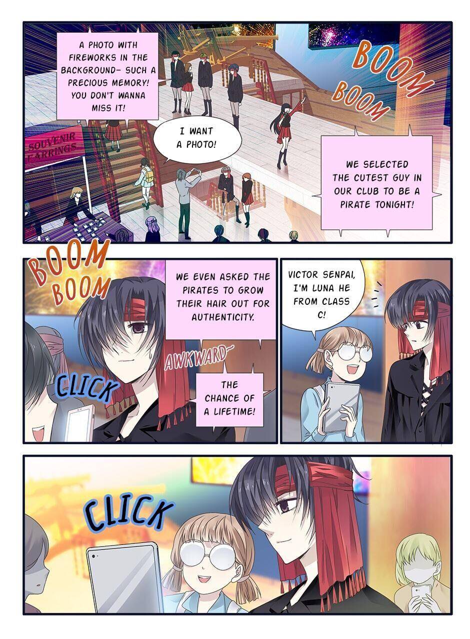 Page 3 of Chapter 194