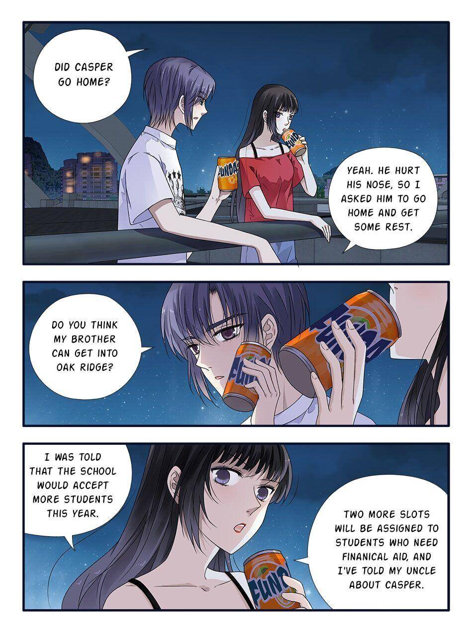 Page 5 of Chapter 194