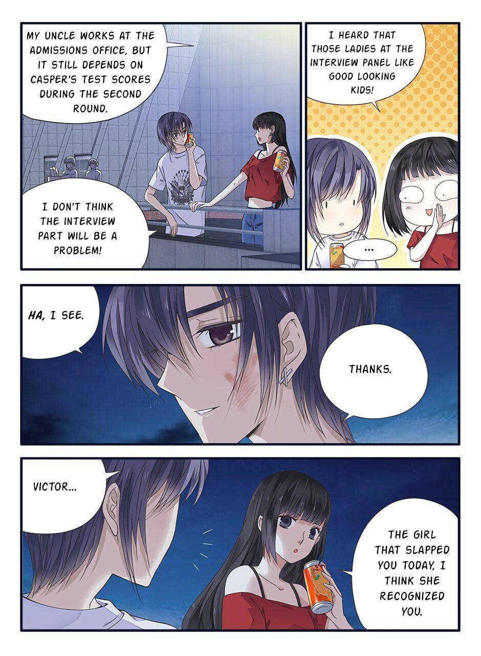 Page 6 of Chapter 194
