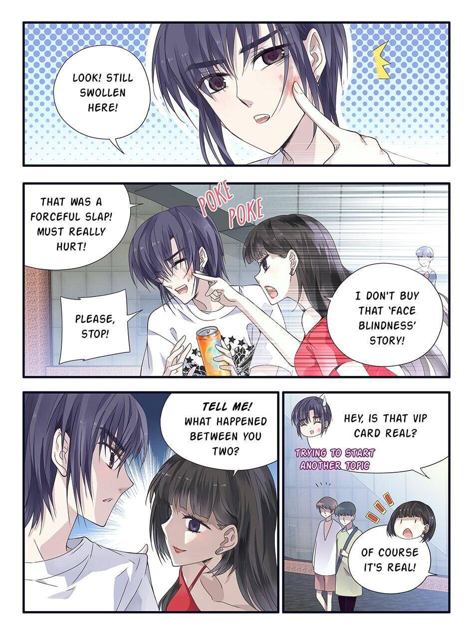 Page 7 of Chapter 194