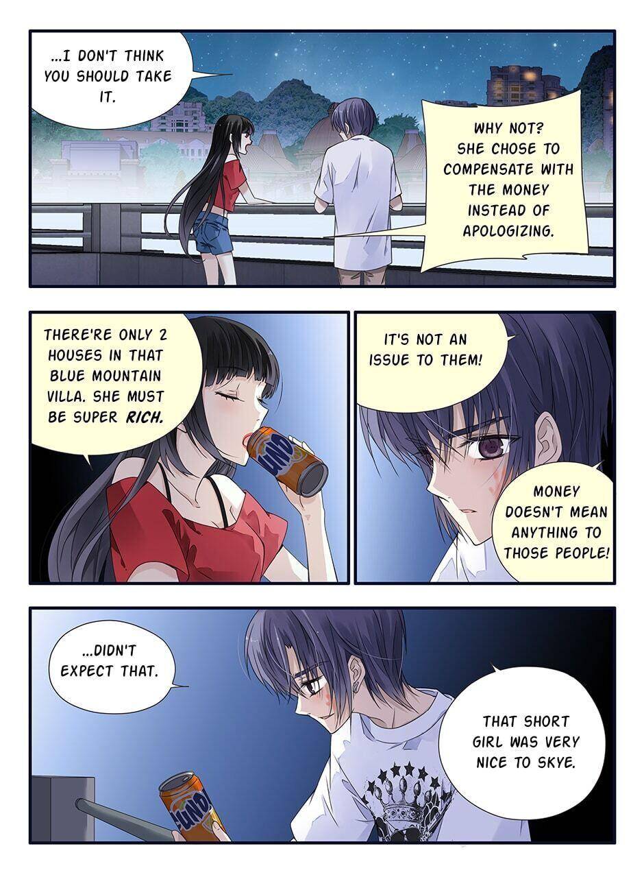 Page 8 of Chapter 194