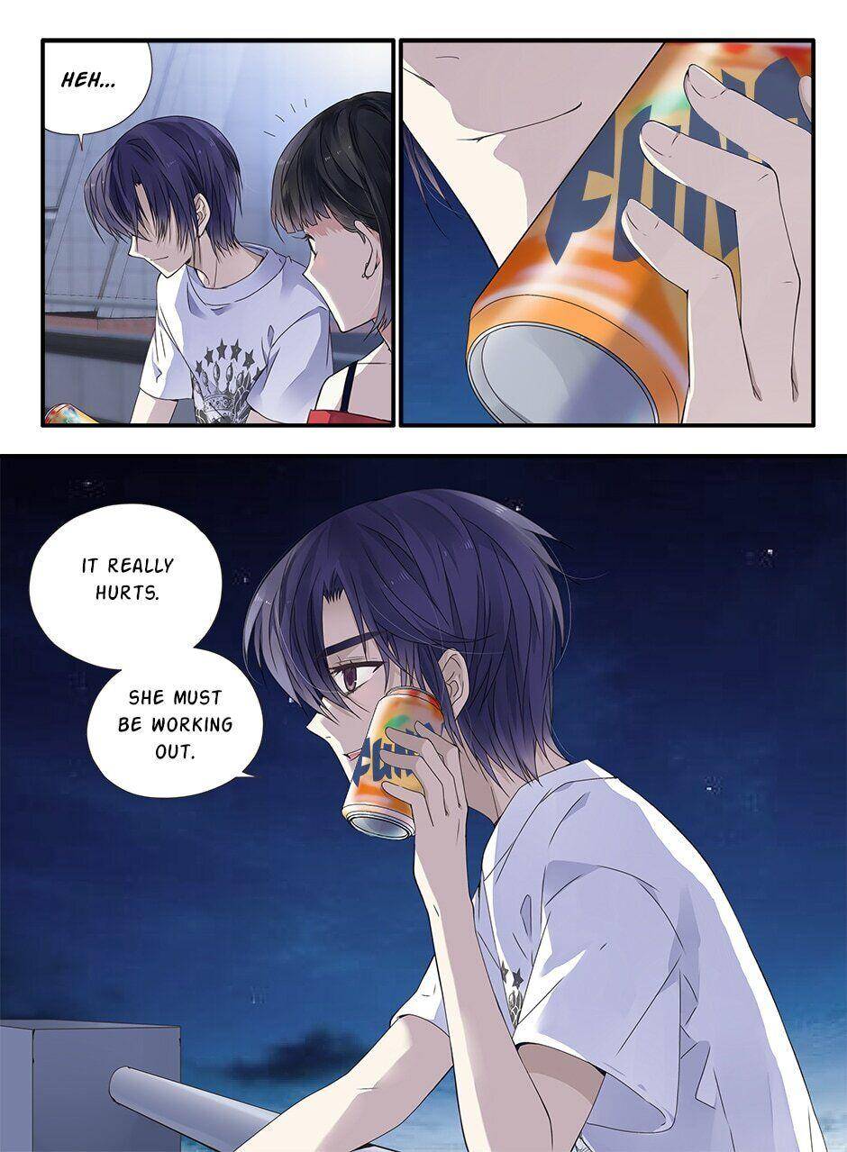 Page 9 of Chapter 194