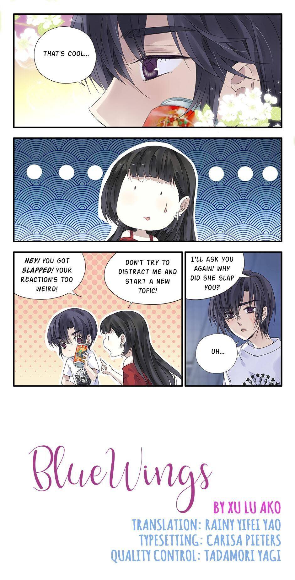 Page 10 of Chapter 194