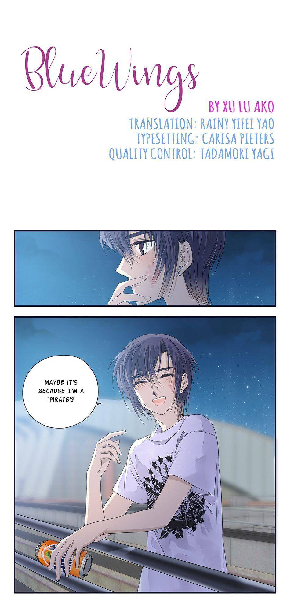 Page 1 of Chapter 195