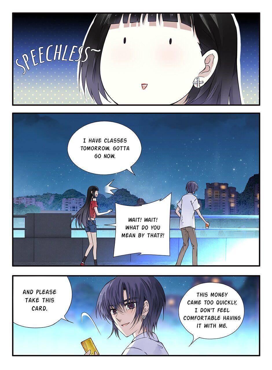 Page 2 of Chapter 195