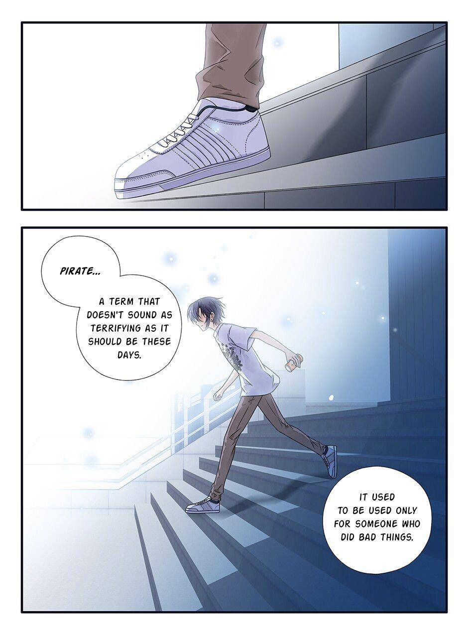 Page 4 of Chapter 195