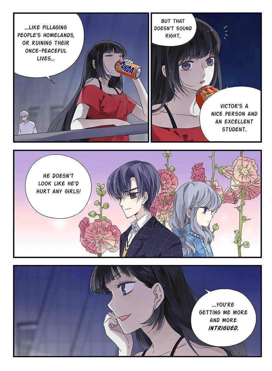 Page 5 of Chapter 195