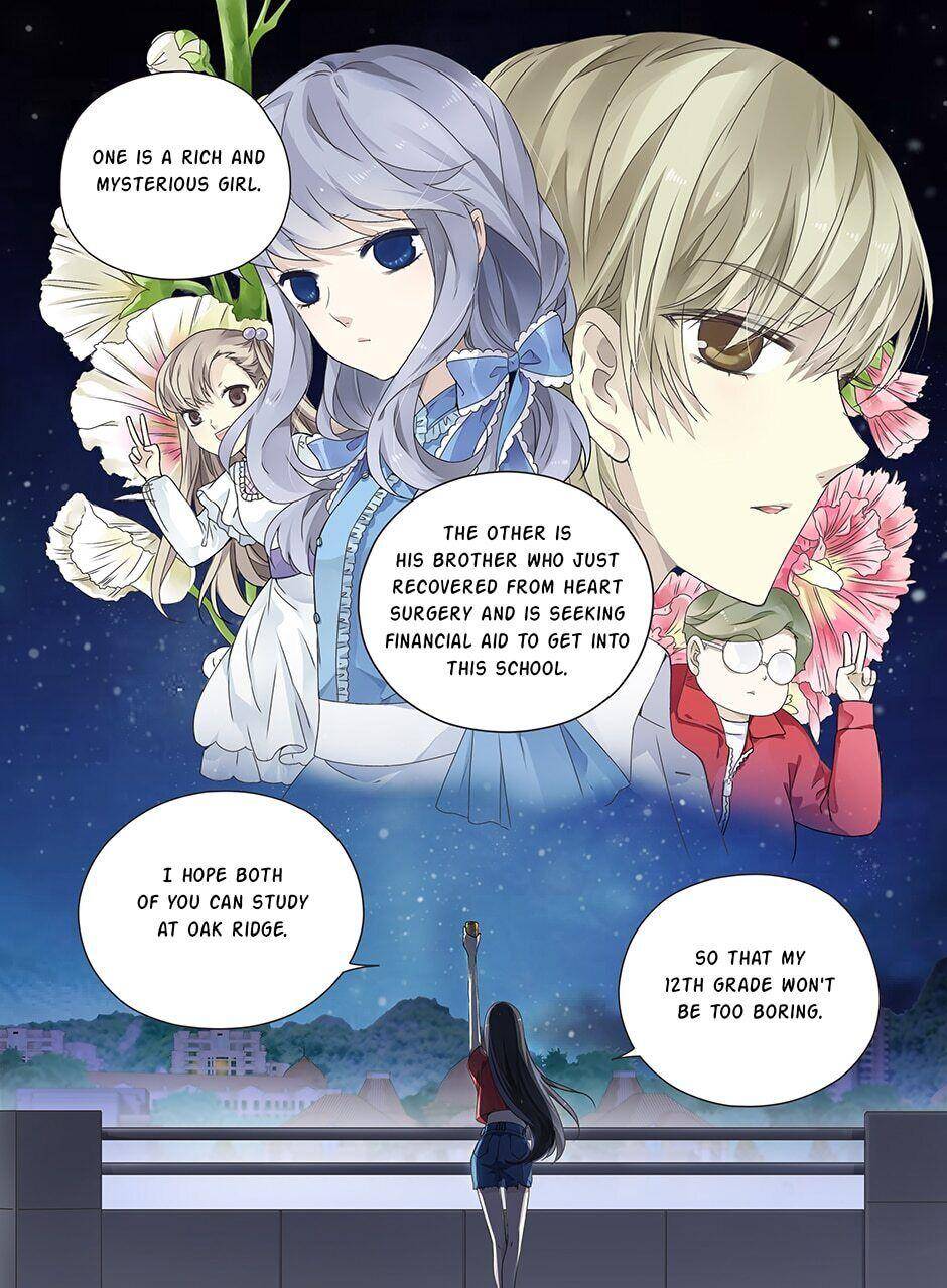 Page 6 of Chapter 195