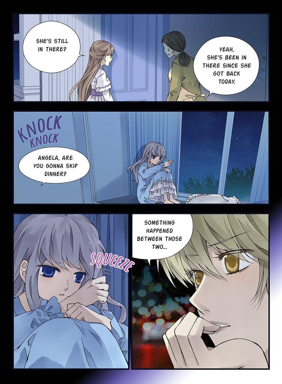 Page 8 of Chapter 195