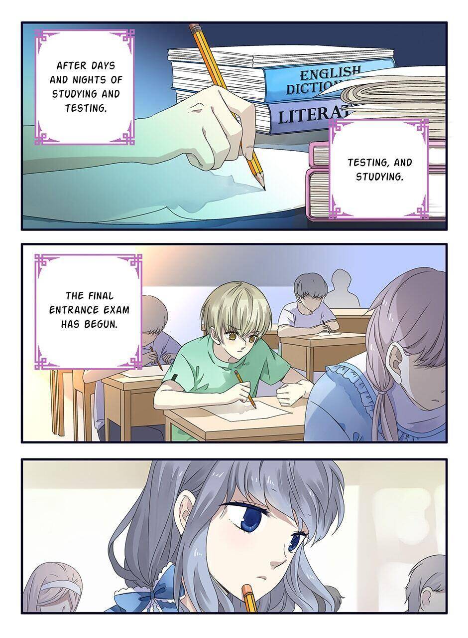 Page 2 of Chapter 196