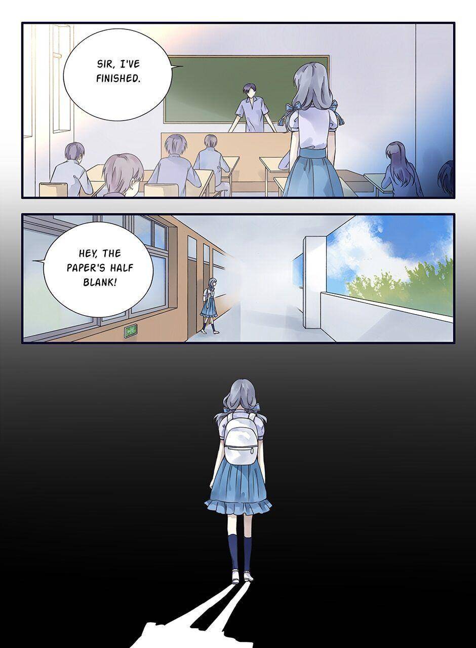 Page 3 of Chapter 196