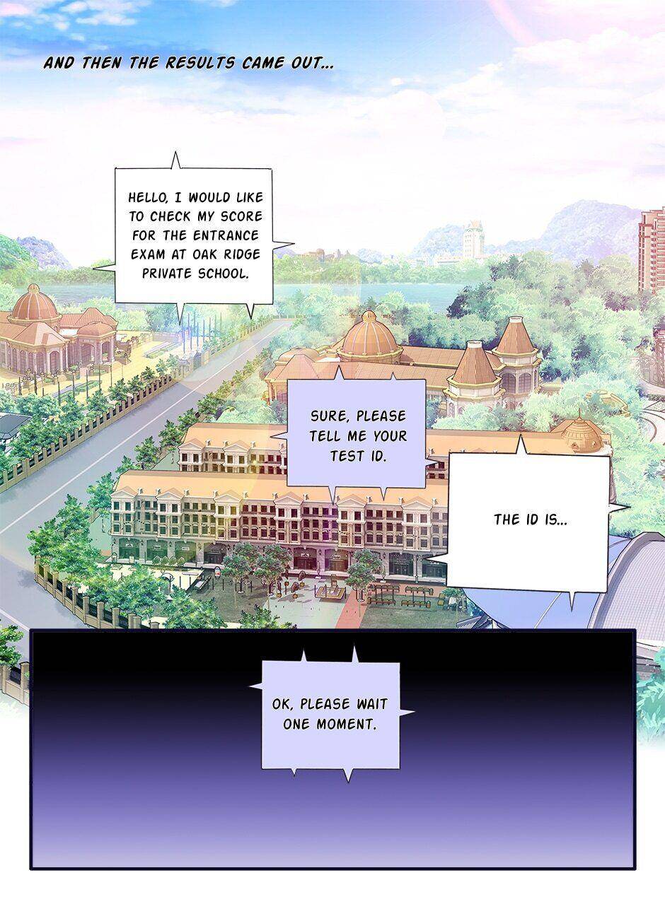 Page 4 of Chapter 196