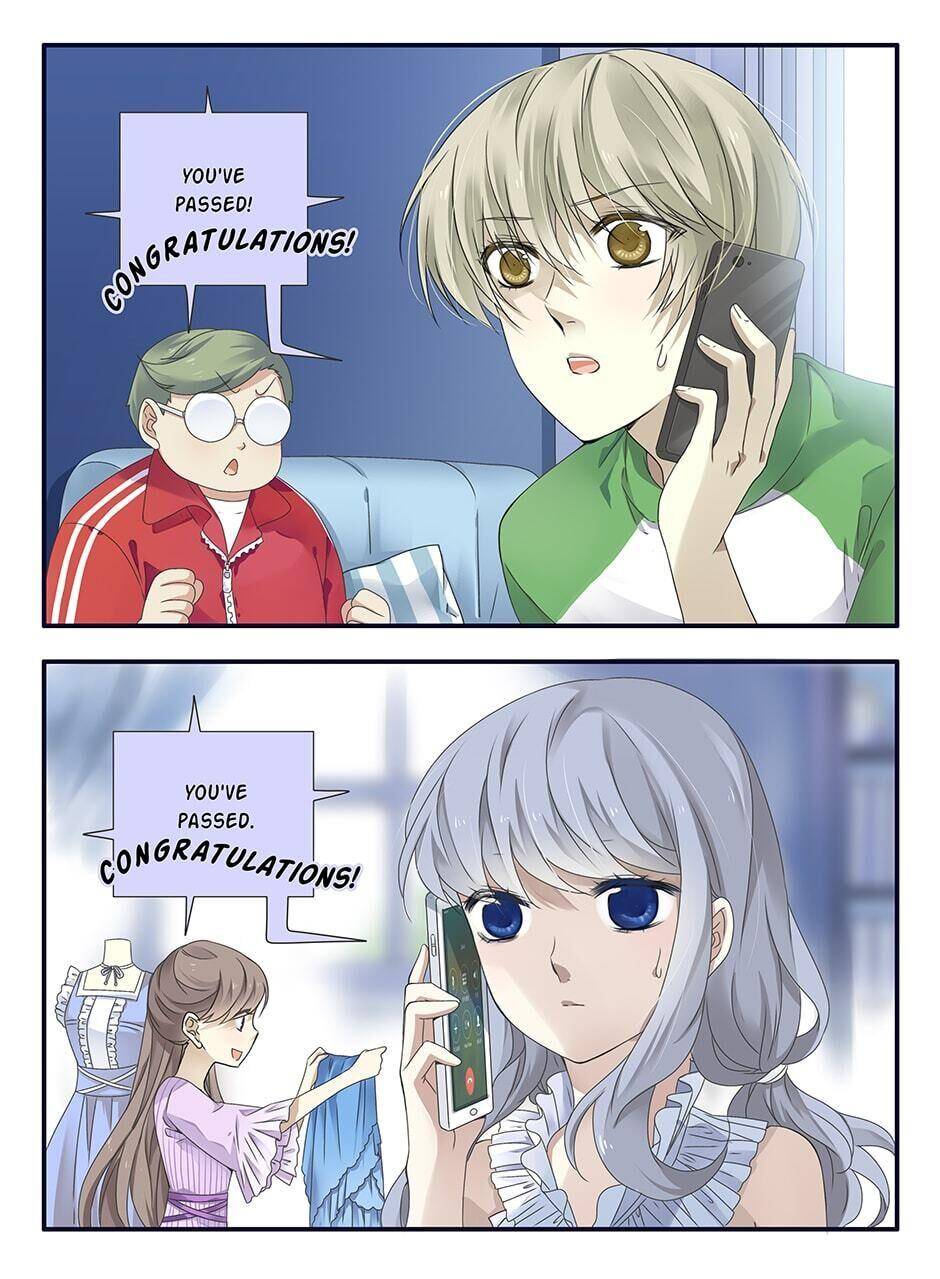 Page 5 of Chapter 196