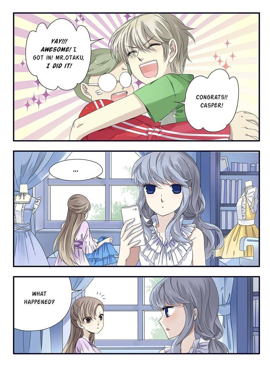 Page 6 of Chapter 196