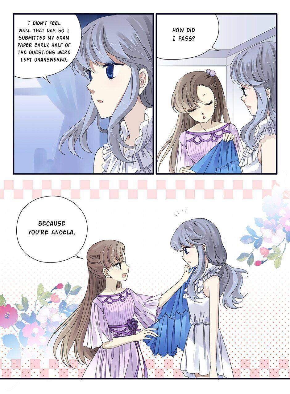 Page 7 of Chapter 196