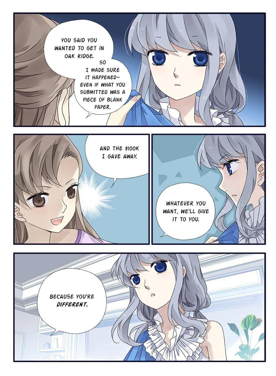 Page 8 of Chapter 196