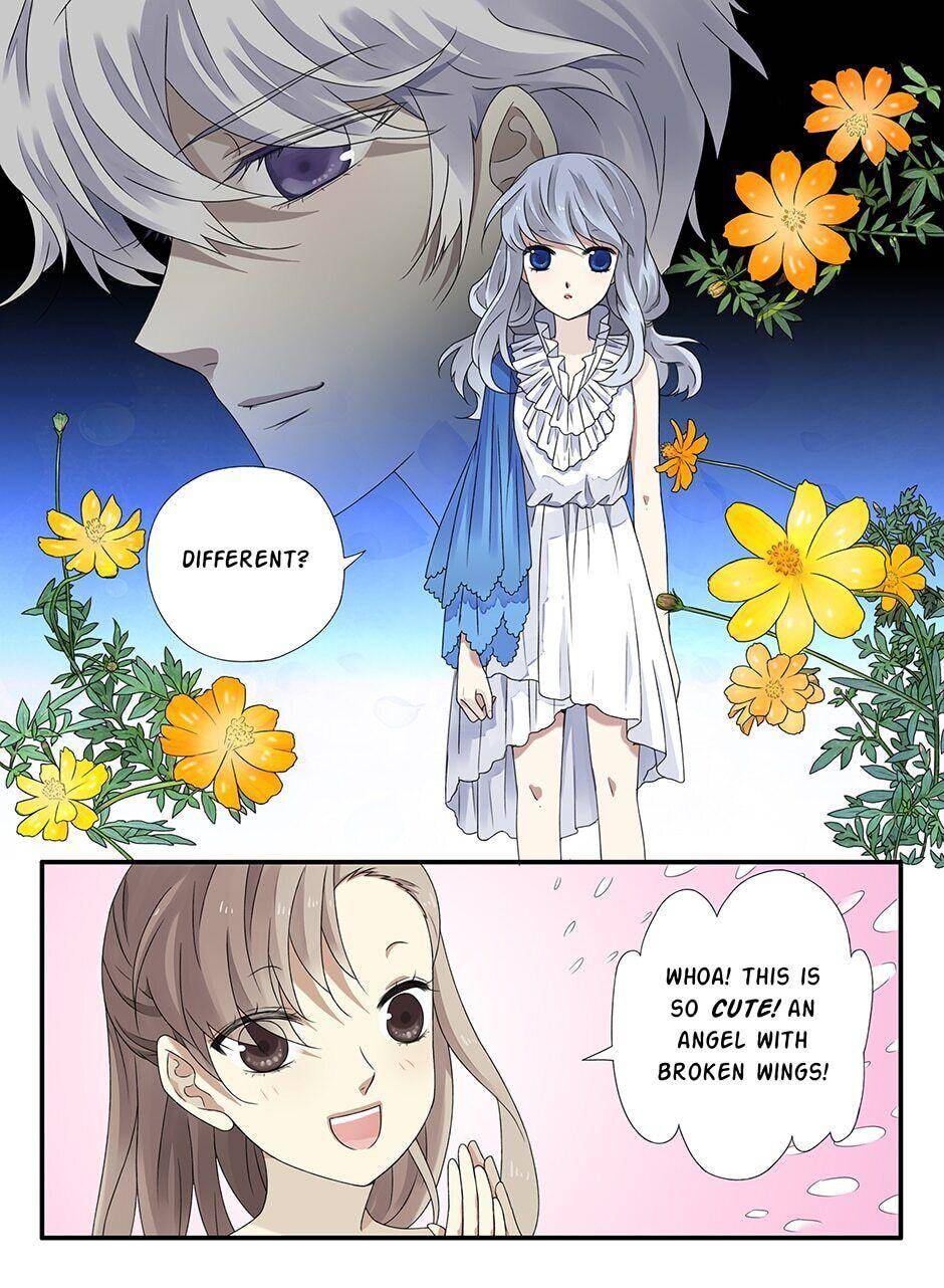 Page 1 of Chapter 197