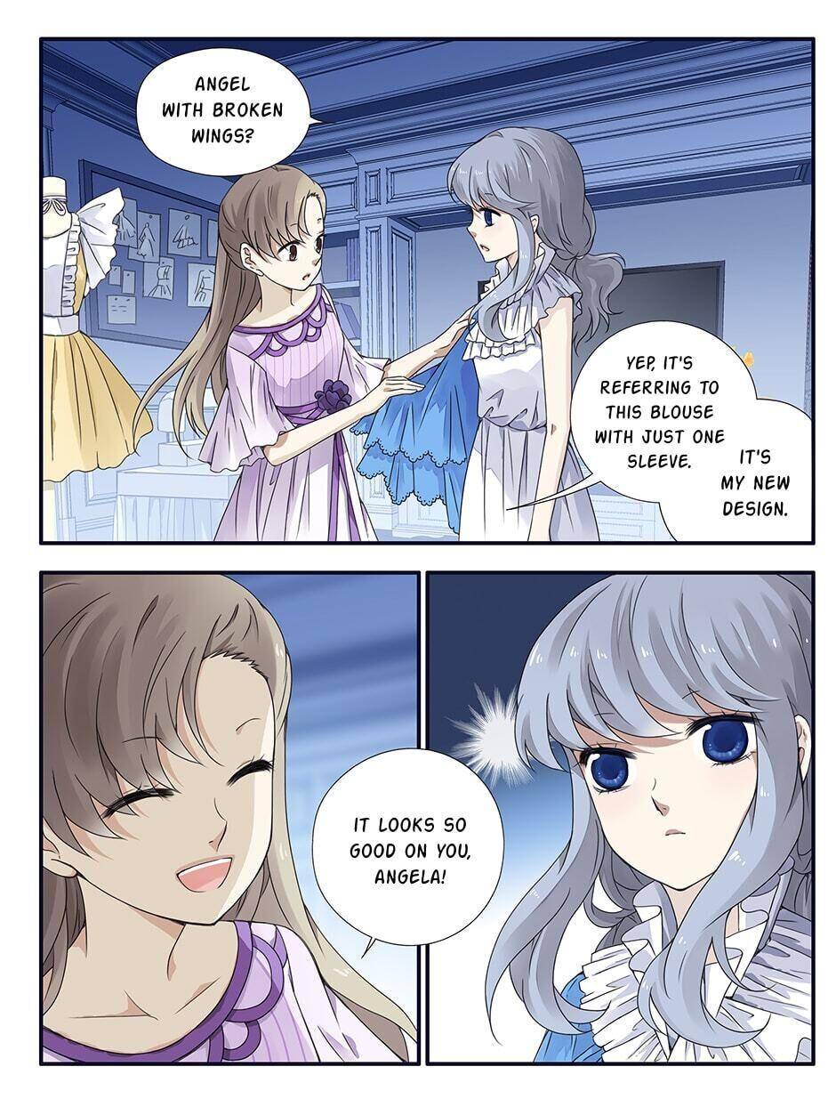 Page 2 of Chapter 197