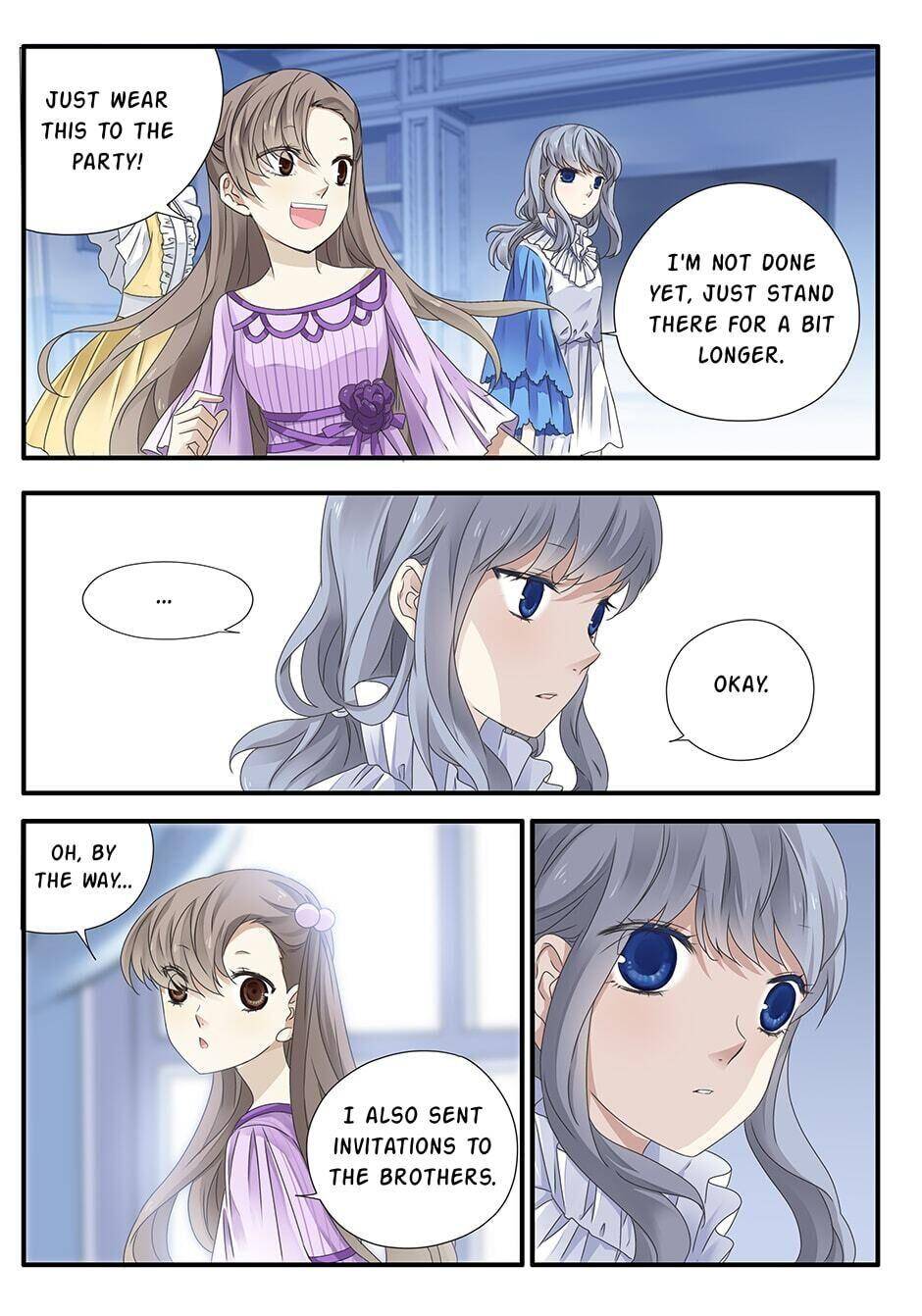 Page 3 of Chapter 197