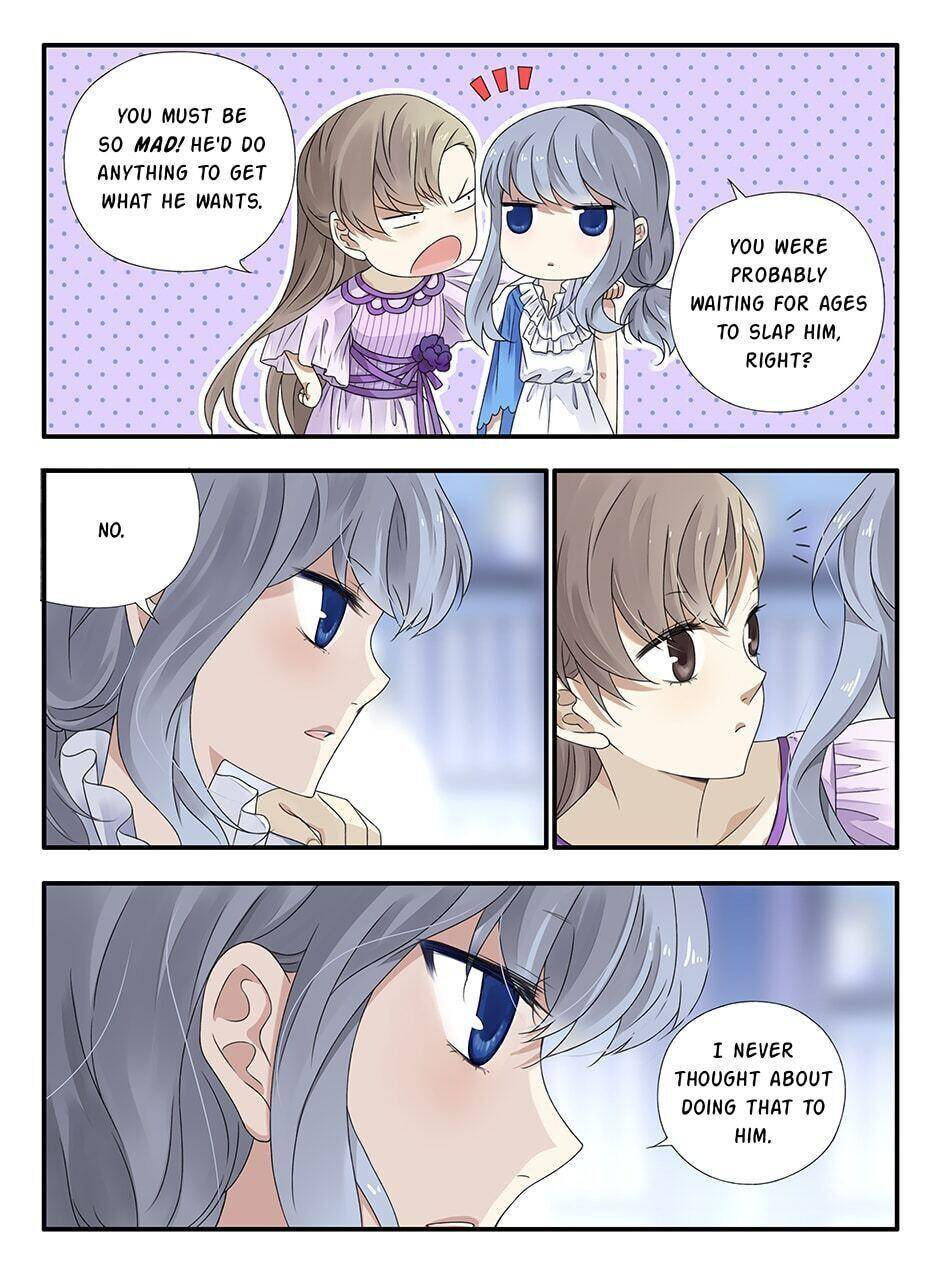 Page 5 of Chapter 197