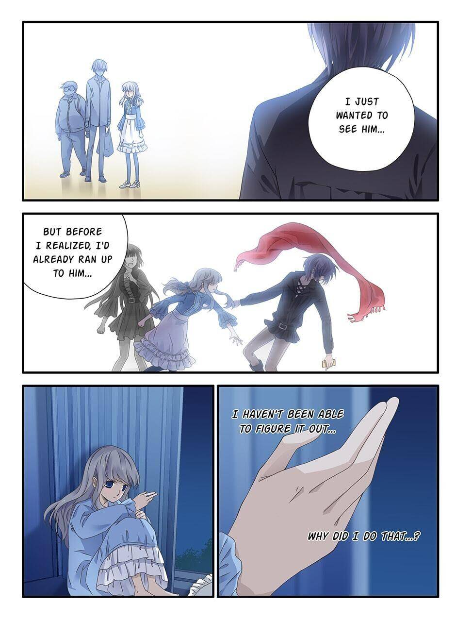 Page 6 of Chapter 197