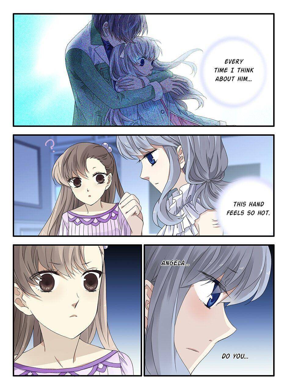 Page 7 of Chapter 197