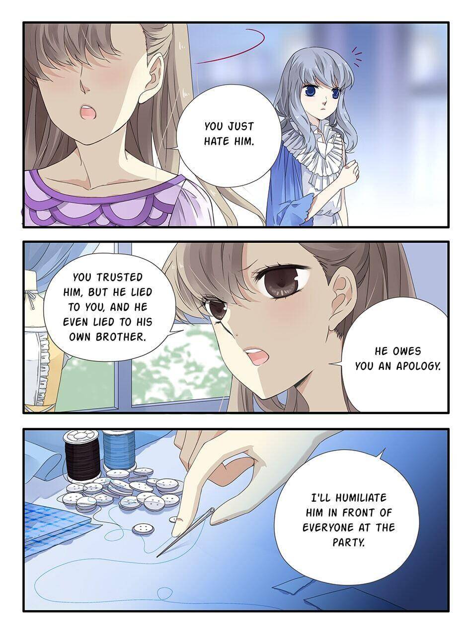 Page 8 of Chapter 197