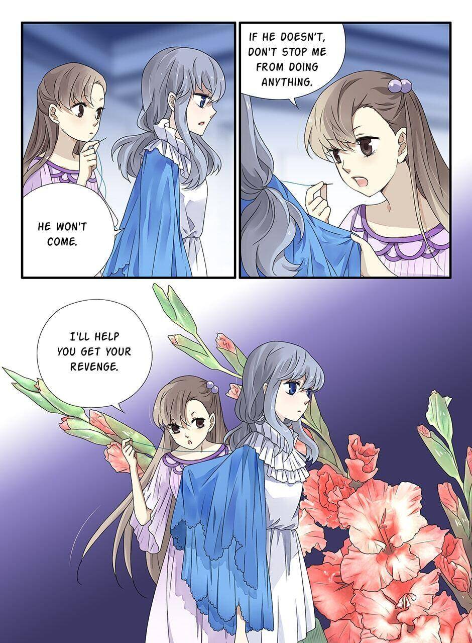 Page 9 of Chapter 197