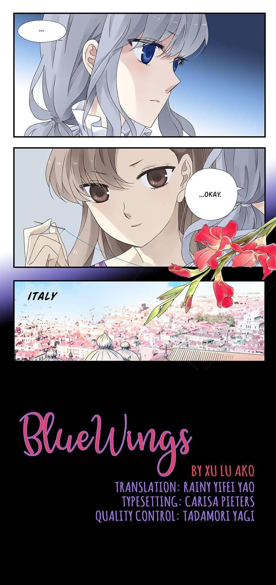 Page 10 of Chapter 197