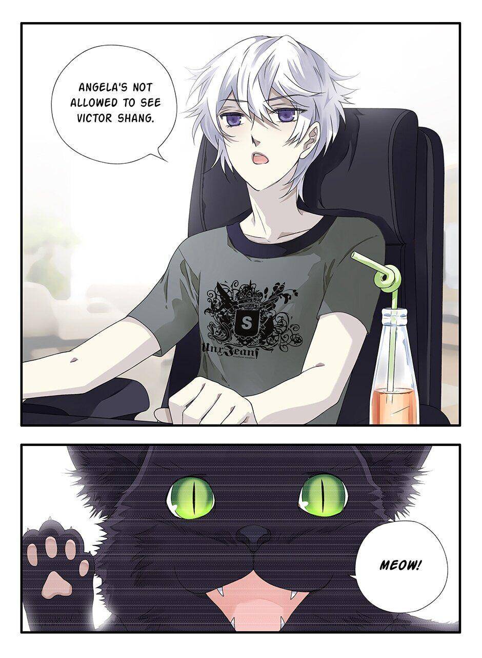 Page 1 of Chapter 198
