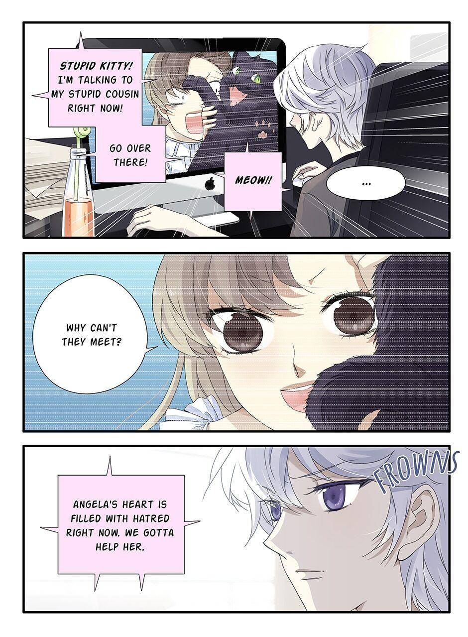 Page 2 of Chapter 198