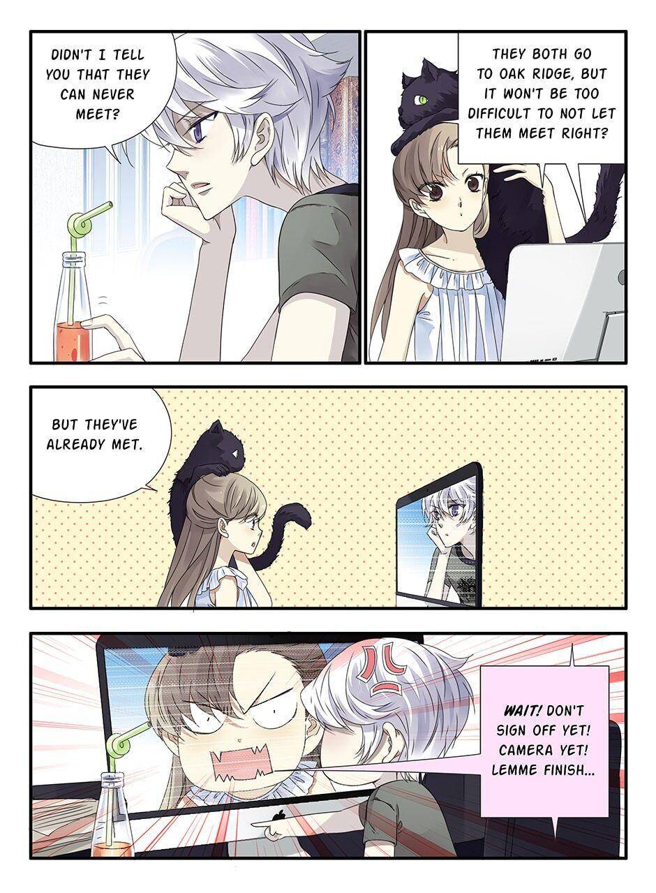 Page 3 of Chapter 198