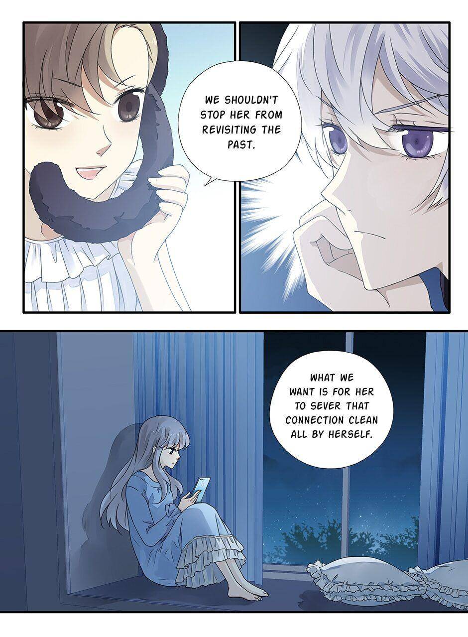Page 4 of Chapter 198