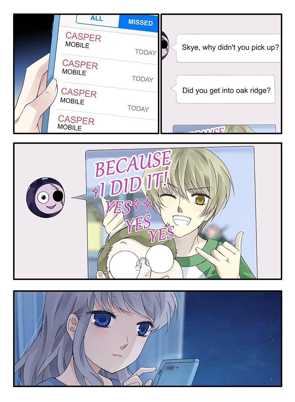 Page 5 of Chapter 198
