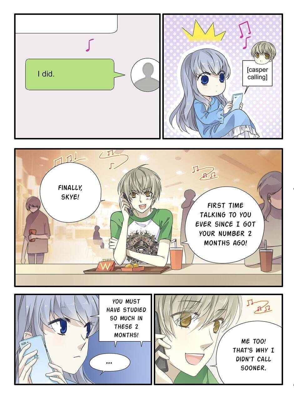 Page 6 of Chapter 198