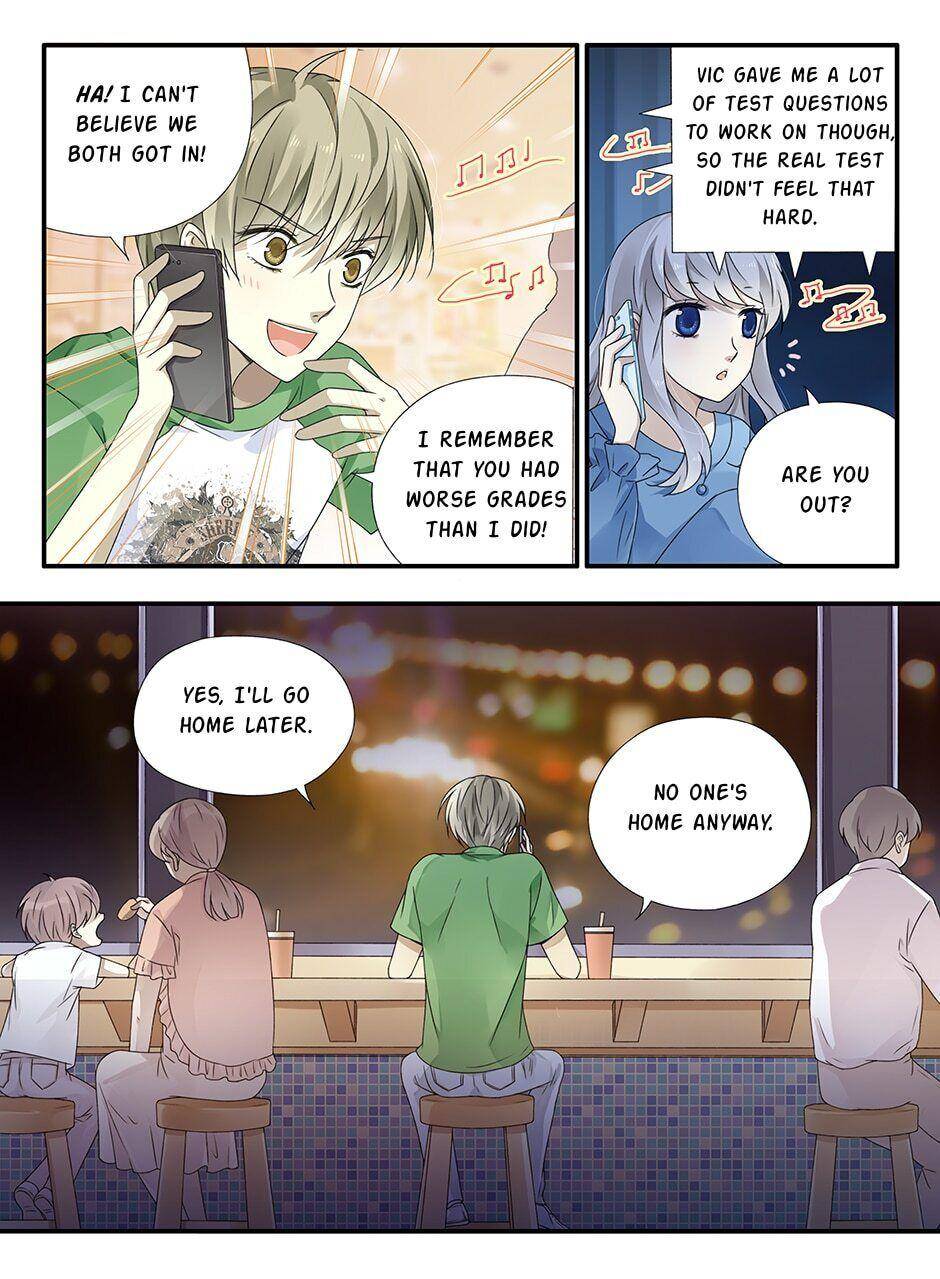 Page 7 of Chapter 198