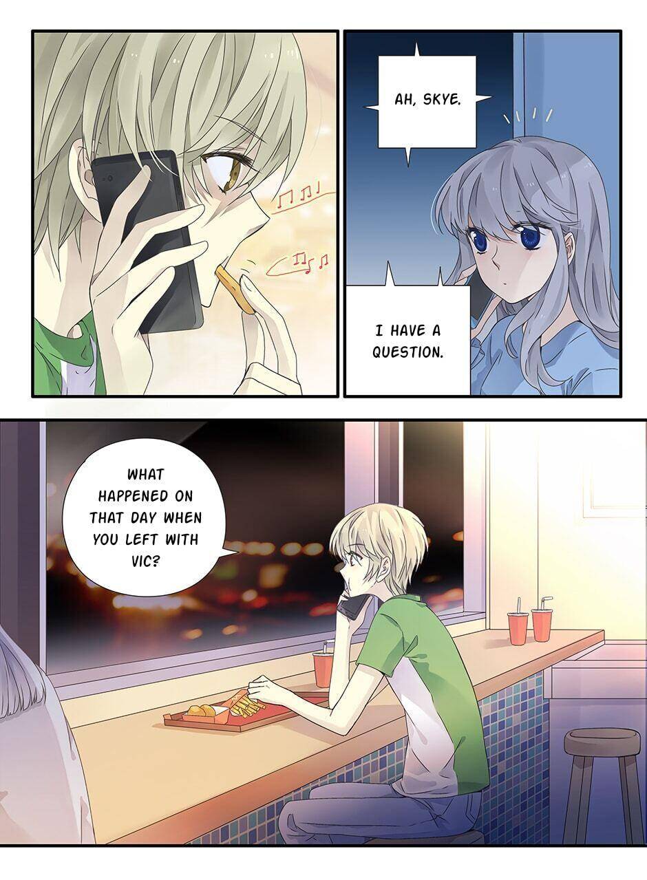 Page 8 of Chapter 198