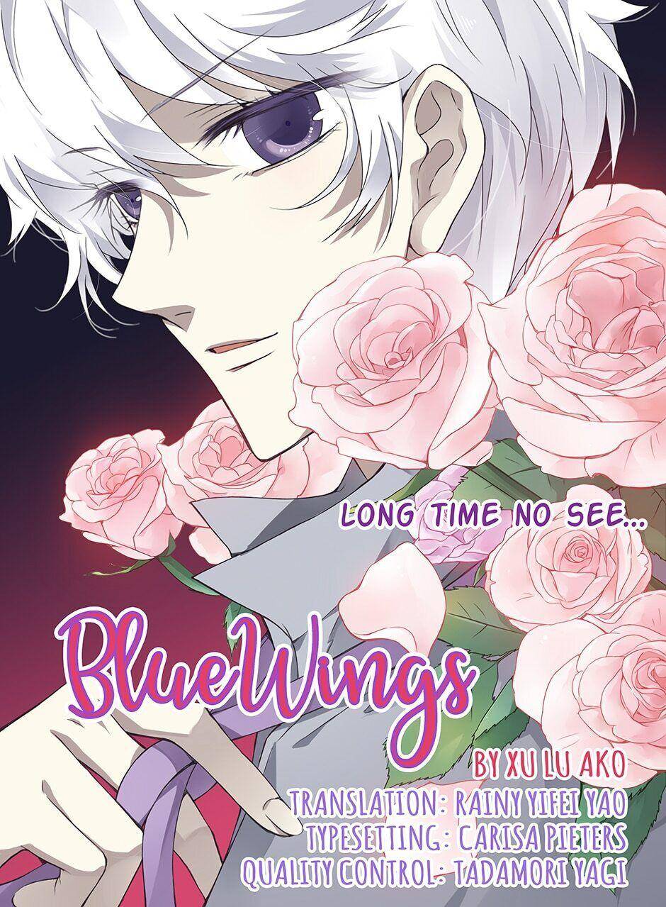 Page 9 of Chapter 198