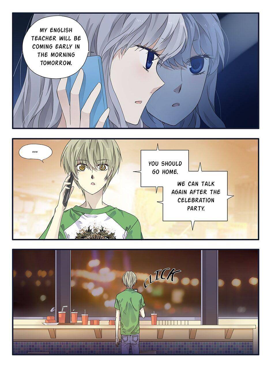 Page 3 of Chapter 199