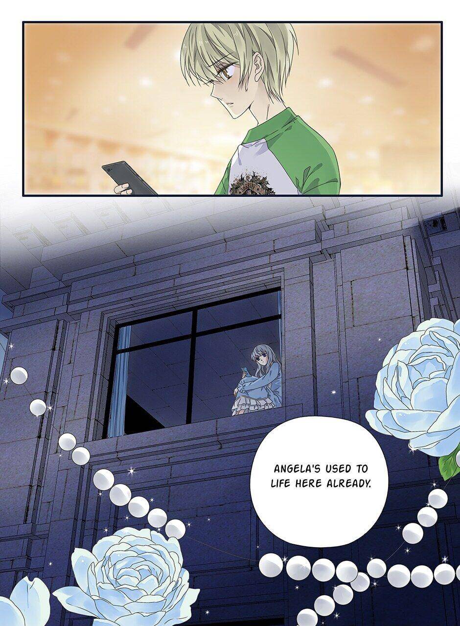 Page 4 of Chapter 199