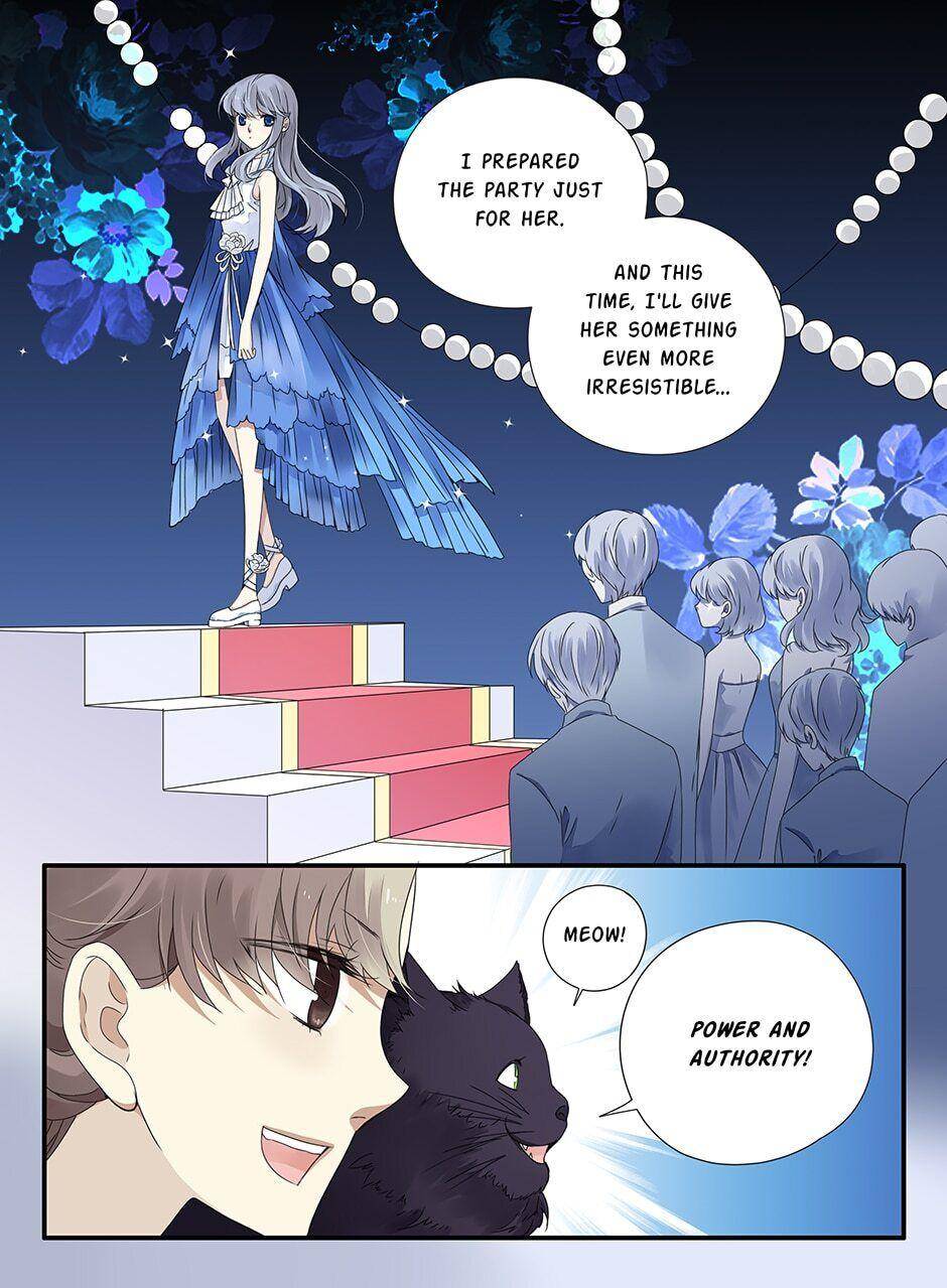 Page 6 of Chapter 199