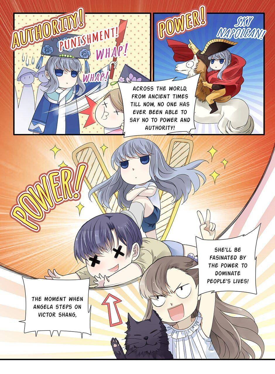 Page 7 of Chapter 199