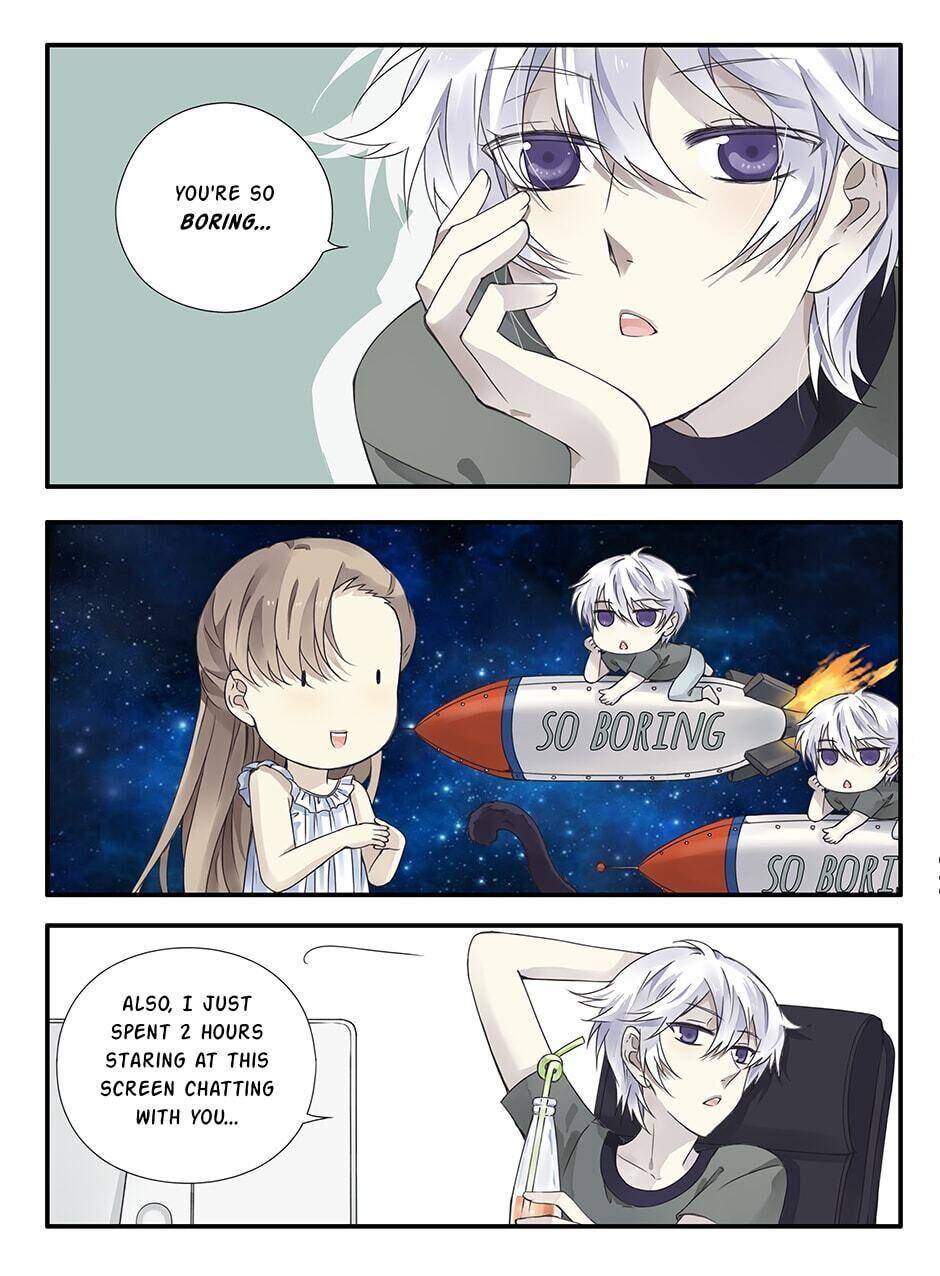 Page 9 of Chapter 199