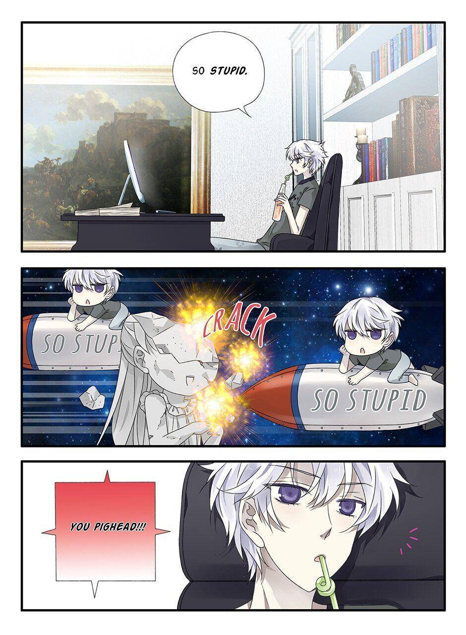 Page 10 of Chapter 199