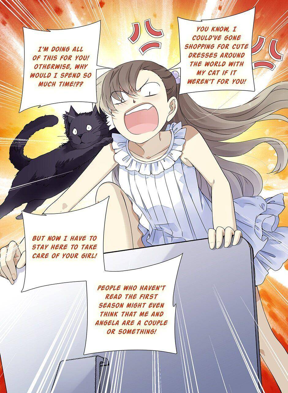 Page 11 of Chapter 199